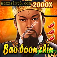 BaoBoonChin: Descubra o Fascinante Mundo de maxxslot
