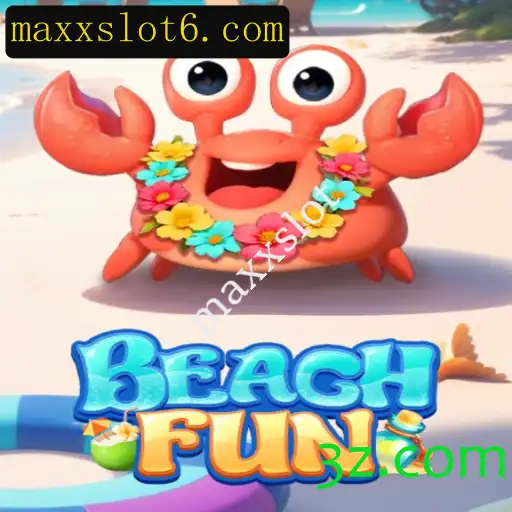 Tudo Sobre BeachFun: Um Novo Horizonte de Diversão e Aventura