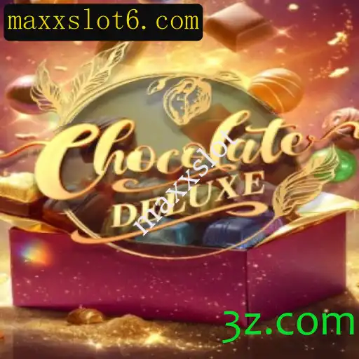Explorando o Universo do Jogo ChocolateDeluxe: Uma Aventura Doce com maxxslot