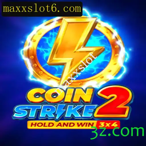 CoinStrike2: Uma Nova Era de Jogos de Azar Online