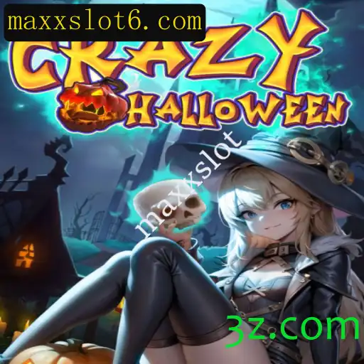 Explorando o Fascinante Mundo de CrazyHalloween