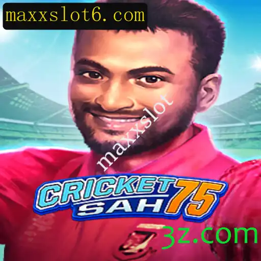 Tudo sobre o Jogo CricketSah75 e a Plataforma MaxxSlot