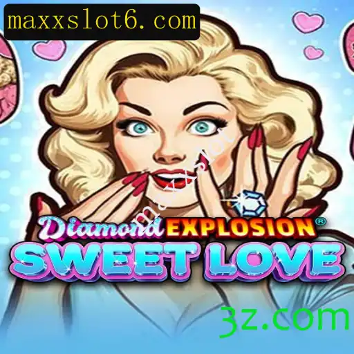 Explorando o Fascinante Mundo de DiamondExplosionSweetLove