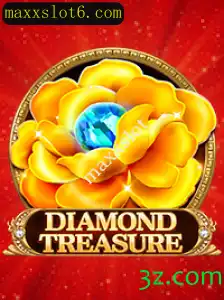 Explorando o Fascinante Mundo de Diamondtreasure: Um Guia Completo para Entusiastas