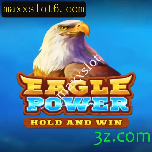 Descubra o Fascinante Jogo EaglePower