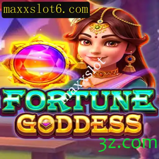 FORTUNEGODDESS: Uma Jornada Fascinante no Mundo dos Jogos de Cassino