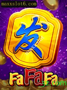 Explorando o Mundo de FaFaFa: Um Guia Completo com MaxxSlot