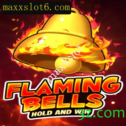 Explorando o Universo de FlamingBells: O Jogo de Slot que Está Conquistando Corações