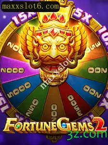 Descubra FortuneGems2: Uma Jornada ao Mundo das Gemas de Fortuna