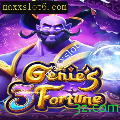 Explorando o Jogo Genie3Fortune: Regras e Estratégias