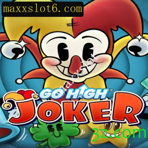 Descubra o Mundo Fascinante de GoHighJoker - Onde Estratégia e Entretenimento se Encontram