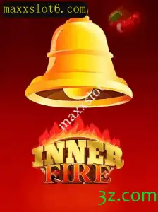 Explorando o Universo de InnerFire e as Suas Dinâmicas Inovadoras