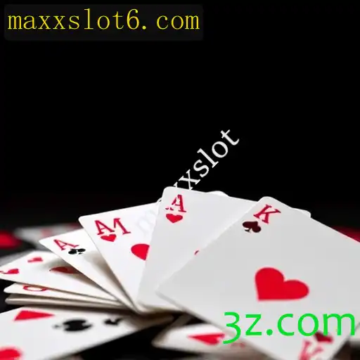 Jogos de cartas