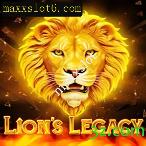 Explorando o Fascinante Mundo do Jogo LionsLegacy