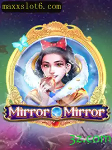 Descubra o Mundo Fascinante de MirrorMirror: Uma Experiência de Jogo Única
