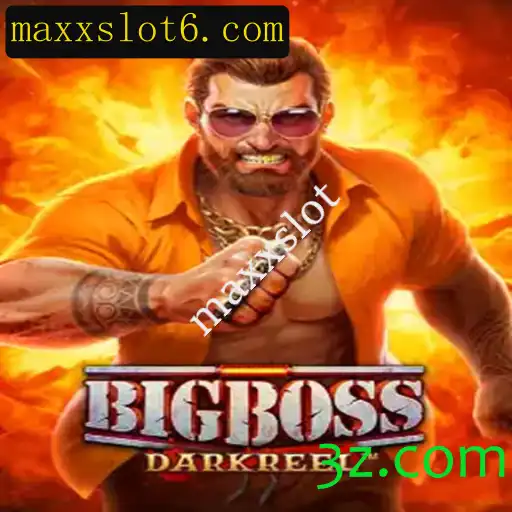 Explore o Universo de 'BigBoss': Um Jogo Atraente e Desafiador com MaxxSlot