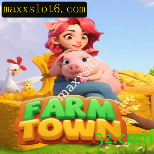 Explorando o Cultivo Virtual em FarmTown: Diversão e Estratégia Agrícola