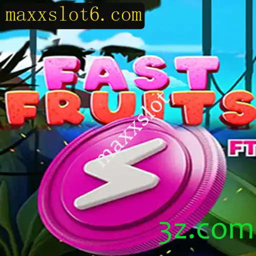 Explorando o Mundo Vibrante de FastFruits: Um Guia Completo