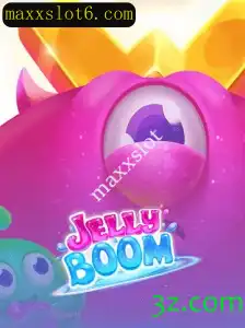 Desvendando o Mundo do JellyBoom: Regras e Estratégias