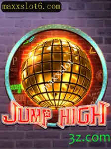 Explore JumpHigh: O Jogo de Aventura Que Ultrapassa Limites