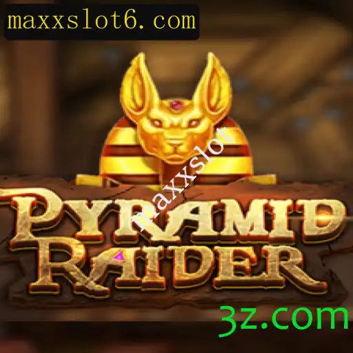 Descubra o Fascinante Mundo de PyramidRaider