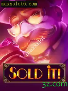 Explorando Soldit: O Novo Jogo Sensação
