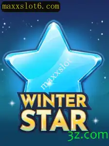 Explorando o Universo de WinterStar: Um Jogo Inovador e Captivante