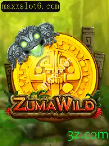 ZumaWild: Um Mergulho na Aventura Selvagem dos Caça-Níqueis