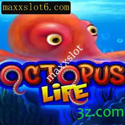 Explorando o Mundo de OctopusLife: Um Jogo Inovador e Empolgante