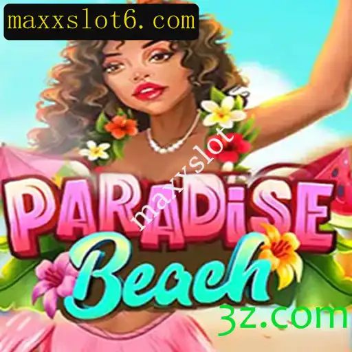 Descubra o Envolvente Jogo ParadiseBeach: Mergulhe na Aventura com Maxxslot