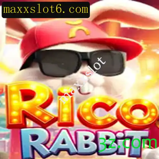 Embark on a Thrilling Adventure with RicoRabbit: Exploring New Frontiers in Gaming