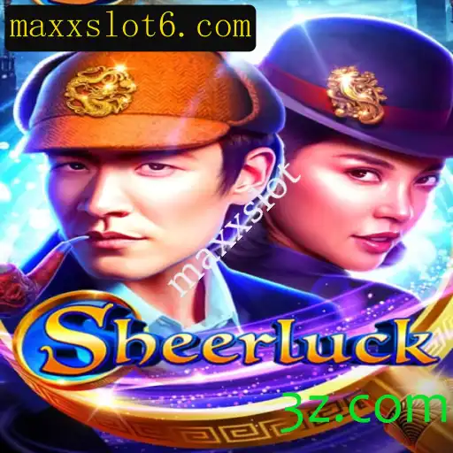 Descubra o Empolgante Mundo de Sheerluck: Um Mergulho no Jogo Maxxslot