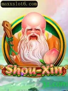Explorando o Fascinante Mundo do Jogo ShouXin: Regras e Estratégias