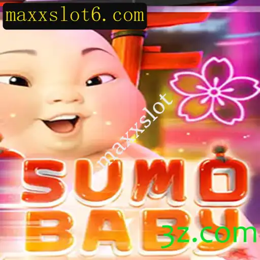 SumoBaby: Mergulhando nas Regras e Dinâmica do Jogo Popular