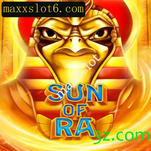 Explorando o Mundo de SunofRa e Maxxslot: Uma Nova Era de Jogos de Slots
