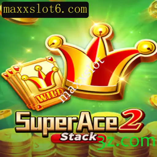 Explorando SuperAce2: Um Mergulho no Inovador Jogo Maxxslot