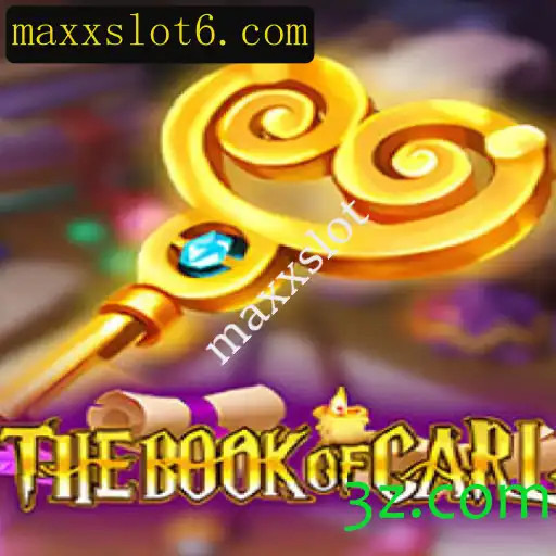 Explorando o Fascinante Mundo de 'TheBookofCarl': Um Mergulho nas Regras e Inovações do Jogo