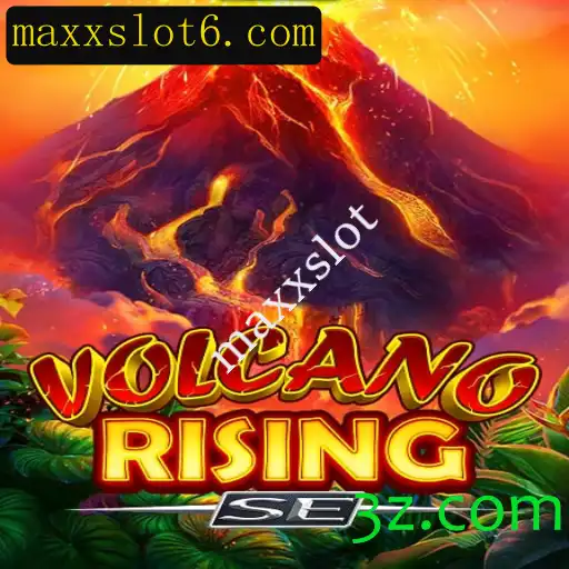 Descubra o Mundo Emocionante de VolcanoRisingSE: Uma Aventura Mística