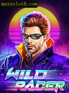 Tudo o que você precisa saber sobre WildRacer: Um jogo empolgante