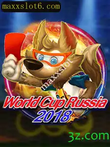 WorldCupRussia2018: Uma Imersão no Jogo Inspirado no Futebol