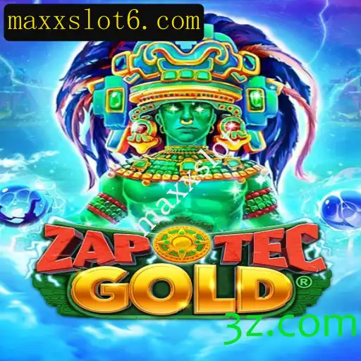 Descubra o Mundo Vibrante de ZapOtecGold: Um Mergulho no Jogo de Slots maxxslot