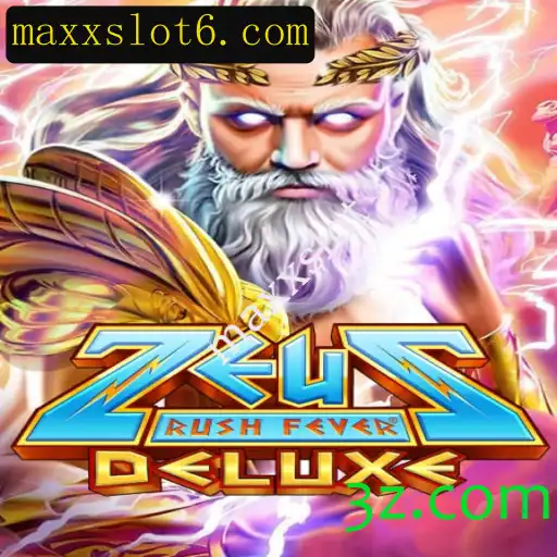Descubra a Emoção do ZeusRushFeverDeluxe: Regras e Como Jogar